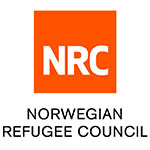 NRC