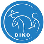 DIKO